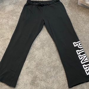 Victoria Secrets Sweats